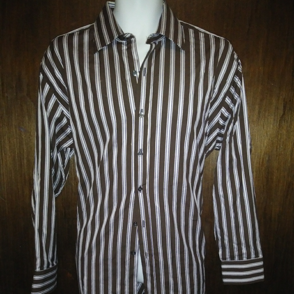 BCBG MAX AZARIA